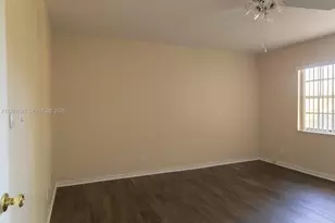 [Address not provided], Davie, FL 33324 - Photo 14