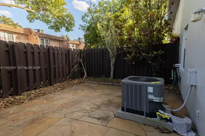 [Address not provided], Davie, FL 33324 - Photo 26