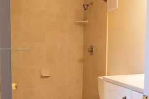 [Address not provided], Davie, FL 33324 - Photo 12