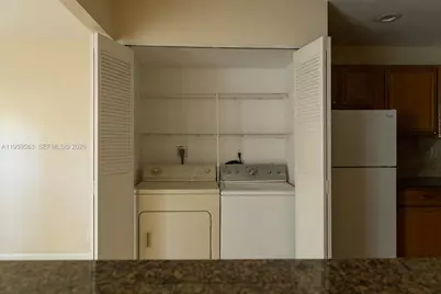 [Address not provided], Davie, FL 33324 - Photo 6