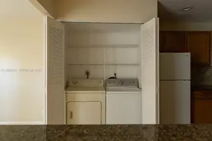 [Address not provided], Davie, FL 33324 - Photo 6