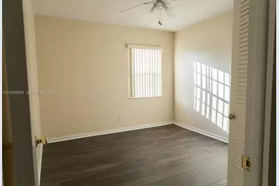 [Address not provided], Davie, FL 33324 - Photo 22