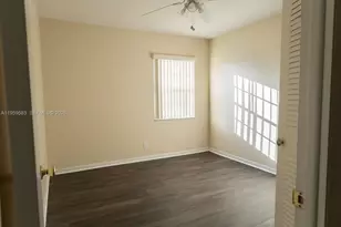 [Address not provided], Davie, FL 33324 - Photo 22