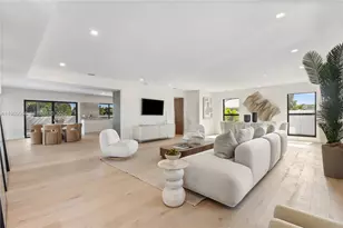 868 Country Club Dr, North Palm Beach, FL 33408 - Photo 10