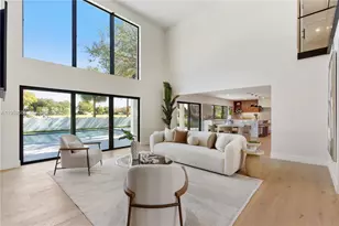 868 Country Club Dr, North Palm Beach, FL 33408 - Photo 1