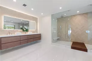 868 Country Club Dr, North Palm Beach, FL 33408 - Photo 8