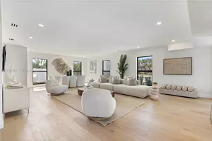 868 Country Club Dr, North Palm Beach, FL 33408 - Photo 24