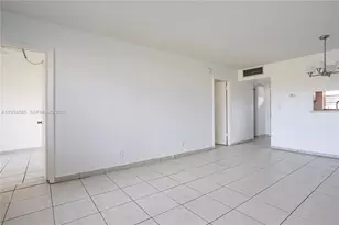 5021 W Oakland Park Blvd, Lauderdale Lakes, FL 33313 - Photo 6