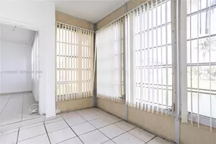 5021 W Oakland Park Blvd, Lauderdale Lakes, FL 33313 - Photo 14