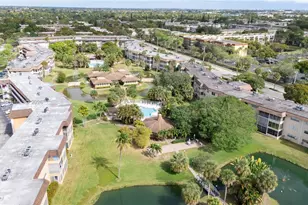 5021 W Oakland Park Blvd, Lauderdale Lakes, FL 33313 - Photo 30