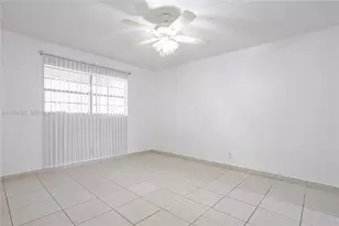 5021 W Oakland Park Blvd, Lauderdale Lakes, FL 33313 - Photo 8