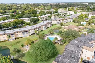 5021 W Oakland Park Blvd, Lauderdale Lakes, FL 33313 - Photo 28
