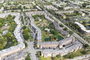 5021 W Oakland Park Blvd, Lauderdale Lakes, FL 33313 - Photo 18