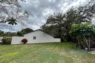 1540 NW 98th Terrace, Pembroke Pines, FL 33024 - Photo 46