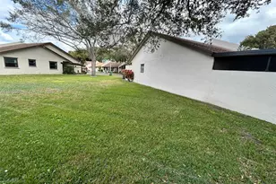 1540 NW 98th Terrace, Pembroke Pines, FL 33024 - Photo 46