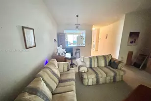 1540 NW 98th Terrace, Pembroke Pines, FL 33024 - Photo 28