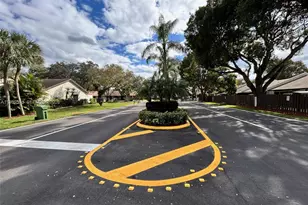 1540 NW 98th Terrace, Pembroke Pines, FL 33024 - Photo 64