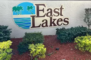 1540 NW 98th Terrace, Pembroke Pines, FL 33024 - Photo 62