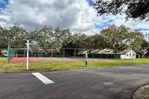 1540 NW 98th Terrace, Pembroke Pines, FL 33024 - Photo 58