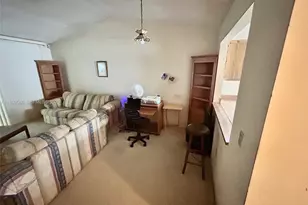 1540 NW 98th Terrace, Pembroke Pines, FL 33024 - Photo 22