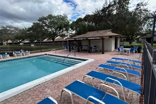 1540 NW 98th Terrace, Pembroke Pines, FL 33024 - Photo 58