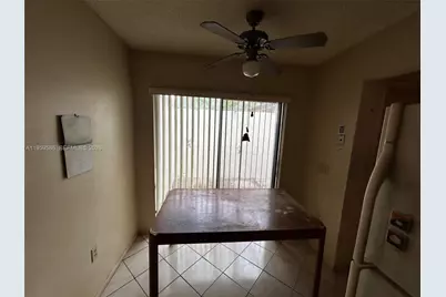 1540 NW 98th Ter, Pembroke Pines, FL 33024 - Photo 20