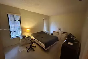 1540 NW 98th Terrace, Pembroke Pines, FL 33024 - Photo 38