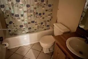 1540 NW 98th Terrace, Pembroke Pines, FL 33024 - Photo 38