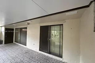 1540 NW 98th Terrace, Pembroke Pines, FL 33024 - Photo 30