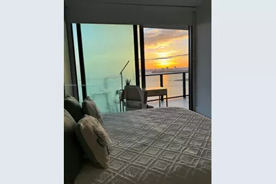 460 NE 28th St #3307, Miami, FL 33137 - Photo 8