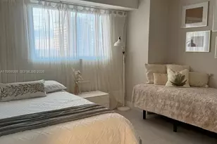460 NE 28th St, Miami, FL 33137 - Photo 10
