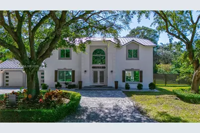 7330 SW 165th St, Palmetto Bay, FL 33157 - Photo 6