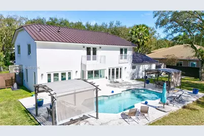 7330 SW 165th St, Palmetto Bay, FL 33157 - Photo 26