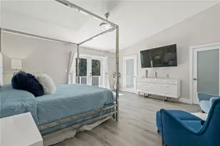 7330 SW 165th St, Palmetto Bay, FL 33157 - Photo 44