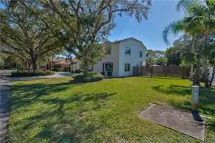 7330 SW 165th St, Palmetto Bay, FL 33157 - Photo 4