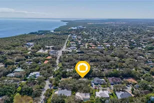 7330 SW 165th St, Palmetto Bay, FL 33157 - Photo 62