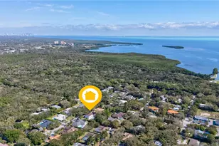 7330 SW 165th St, Palmetto Bay, FL 33157 - Photo 64