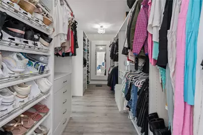 7330 SW 165th St, Palmetto Bay, FL 33157 - Photo 50