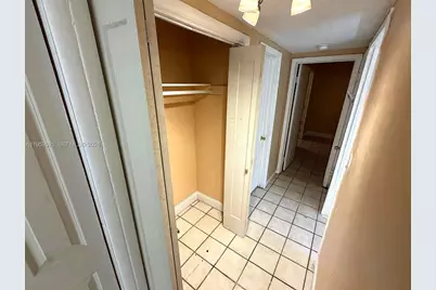 14407 NE 5th Ave #14407, Miami, FL 33161 - Photo 8