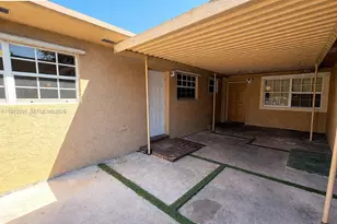 14407 NE 5th Ave, Miami, FL 33161 - Photo 24