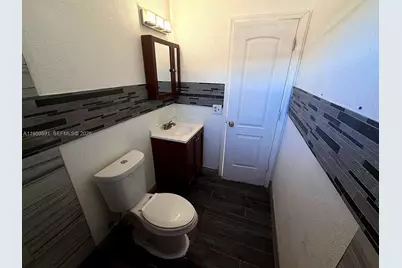 14407 NE 5th Ave #14407, Miami, FL 33161 - Photo 16