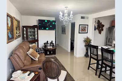 20337 NE 2nd Ave #17, Miami, FL 33179 - Photo 6