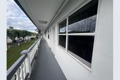 20337 NE 2nd Ave #17, Miami, FL 33179 - Photo 4