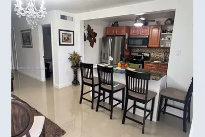 20337 NE 2nd Ave #17, Miami, FL 33179 - Photo 8