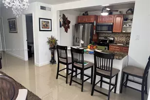 20337 NE 2nd Ave, Miami, FL 33179 - Photo 8