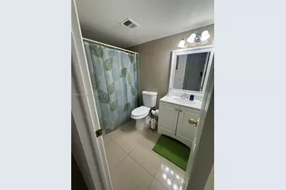 20337 NE 2nd Ave #17, Miami, FL 33179 - Photo 14