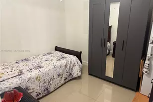 20337 NE 2nd Ave, Miami, FL 33179 - Photo 12