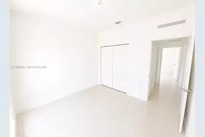 [Address not provided], Doral, FL 33166 - Photo 14