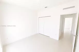 [Address not provided], Doral, FL 33166 - Photo 14