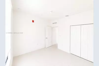 [Address not provided], Doral, FL 33166 - Photo 16